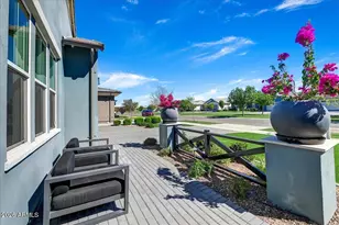 3494 E Bloomfield Pkwy, Gilbert, AZ 85296 - Photo 5