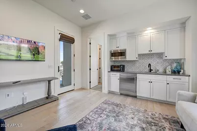 3494 E Bloomfield Parkway, Gilbert, AZ 85296 - Photo 25