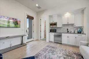 3494 E Bloomfield Pkwy, Gilbert, AZ 85296 - Photo 25