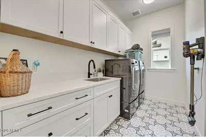 3494 E Bloomfield Parkway, Gilbert, AZ 85296 - Photo 17