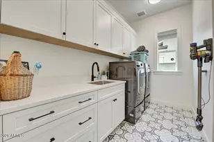 3494 E Bloomfield Pkwy, Gilbert, AZ 85296 - Photo 17