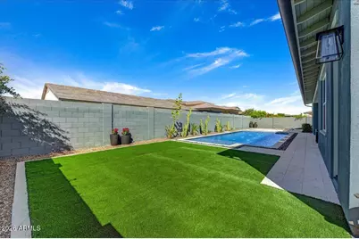 3494 E Bloomfield Parkway, Gilbert, AZ 85296 - Photo 41