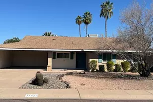 3826 E Yucca St, Phoenix, AZ 85028 - Photo 1