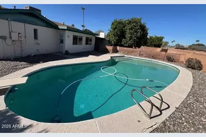 3826 E Yucca Street, Phoenix, AZ 85028 - Photo 3