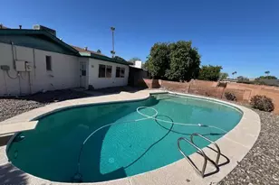 3826 E Yucca St, Phoenix, AZ 85028 - Photo 3