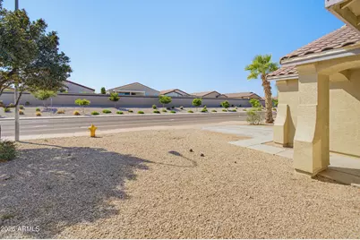2534 W Roeser Road, Phoenix, AZ 85041 - Photo 23
