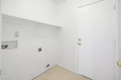 2534 W Roeser Road, Phoenix, AZ 85041 - Photo 17