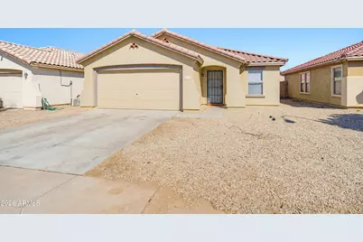2534 W Roeser Road, Phoenix, AZ 85041 - Photo 1