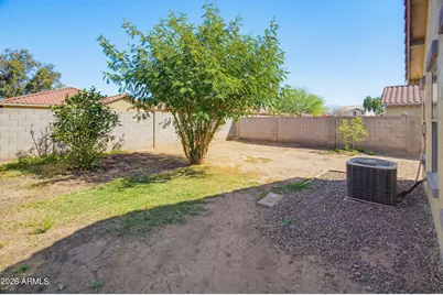 2534 W Roeser Road, Phoenix, AZ 85041 - Photo 21