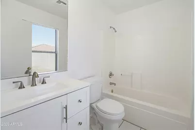 2534 W Roeser Road, Phoenix, AZ 85041 - Photo 11