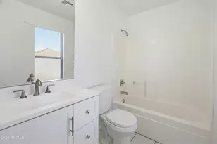 2534 W Roeser Rd, Phoenix, AZ 85041 - Photo 11