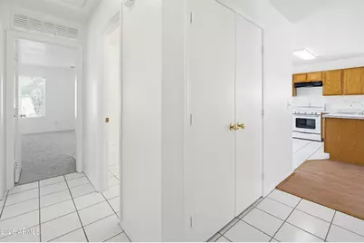 2534 W Roeser Road, Phoenix, AZ 85041 - Photo 7