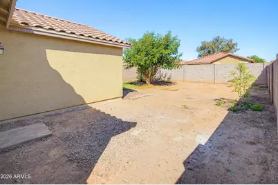 2534 W Roeser Road, Phoenix, AZ 85041 - Photo 19