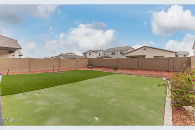 40525 W Chambers Drive, Maricopa, AZ 85138 - Photo 43