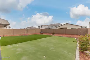 40525 W Chambers Dr, Maricopa, AZ 85138 - Photo 43