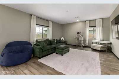 40525 W Chambers Drive, Maricopa, AZ 85138 - Photo 9