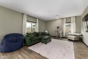 40525 W Chambers Dr, Maricopa, AZ 85138 - Photo 9