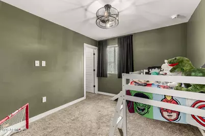 40525 W Chambers Drive, Maricopa, AZ 85138 - Photo 27