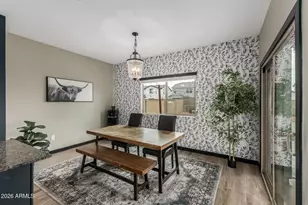 40525 W Chambers Dr, Maricopa, AZ 85138 - Photo 13