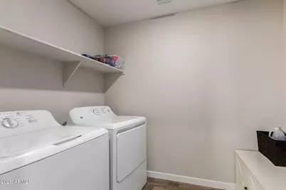 40525 W Chambers Drive, Maricopa, AZ 85138 - Photo 37