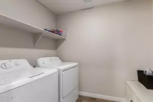 40525 W Chambers Dr, Maricopa, AZ 85138 - Photo 37