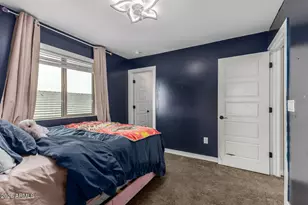 40525 W Chambers Dr, Maricopa, AZ 85138 - Photo 33