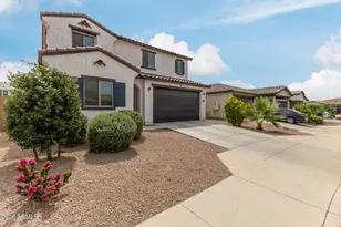 40525 W Chambers Dr, Maricopa, AZ 85138 - Photo 3
