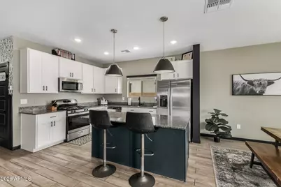 40525 W Chambers Drive, Maricopa, AZ 85138 - Photo 15
