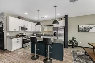 40525 W Chambers Dr, Maricopa, AZ 85138 - Photo 15