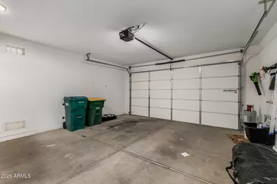 40525 W Chambers Drive, Maricopa, AZ 85138 - Photo 37