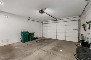 40525 W Chambers Dr, Maricopa, AZ 85138 - Photo 37