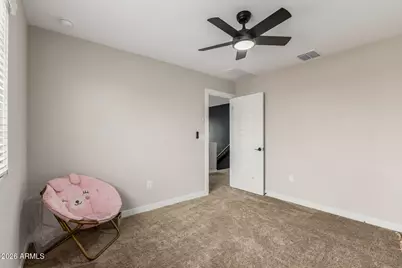 40525 W Chambers Drive, Maricopa, AZ 85138 - Photo 35