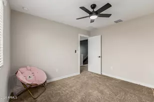 40525 W Chambers Dr, Maricopa, AZ 85138 - Photo 35
