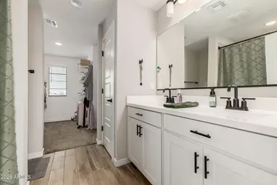 40525 W Chambers Drive, Maricopa, AZ 85138 - Photo 27