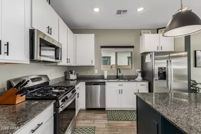 40525 W Chambers Drive, Maricopa, AZ 85138 - Photo 17