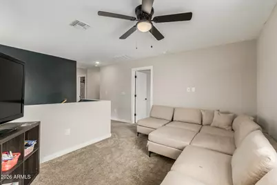 40525 W Chambers Drive, Maricopa, AZ 85138 - Photo 23