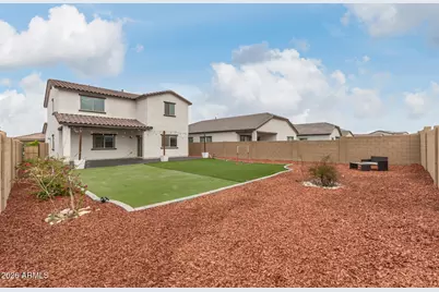 40525 W Chambers Drive, Maricopa, AZ 85138 - Photo 41