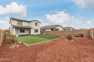 40525 W Chambers Dr, Maricopa, AZ 85138 - Photo 41