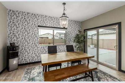 40525 W Chambers Drive, Maricopa, AZ 85138 - Photo 11