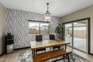 40525 W Chambers Dr, Maricopa, AZ 85138 - Photo 11