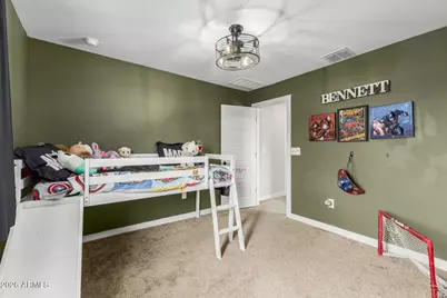 40525 W Chambers Drive, Maricopa, AZ 85138 - Photo 29