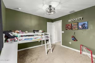 40525 W Chambers Dr, Maricopa, AZ 85138 - Photo 29