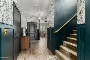 40525 W Chambers Dr, Maricopa, AZ 85138 - Photo 7