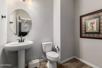 40525 W Chambers Drive, Maricopa, AZ 85138 - Photo 21