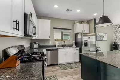 40525 W Chambers Drive, Maricopa, AZ 85138 - Photo 15