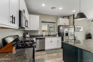 40525 W Chambers Dr, Maricopa, AZ 85138 - Photo 15