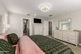 40525 W Chambers Dr, Maricopa, AZ 85138 - Photo 25