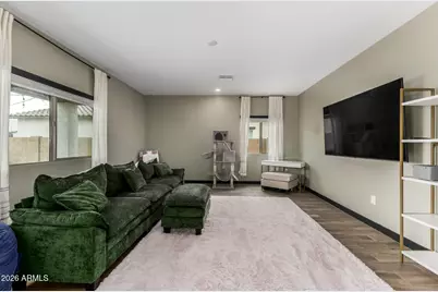 40525 W Chambers Drive, Maricopa, AZ 85138 - Photo 9