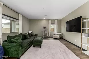 40525 W Chambers Dr, Maricopa, AZ 85138 - Photo 9