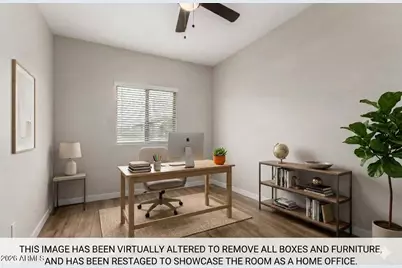40525 W Chambers Drive, Maricopa, AZ 85138 - Photo 19